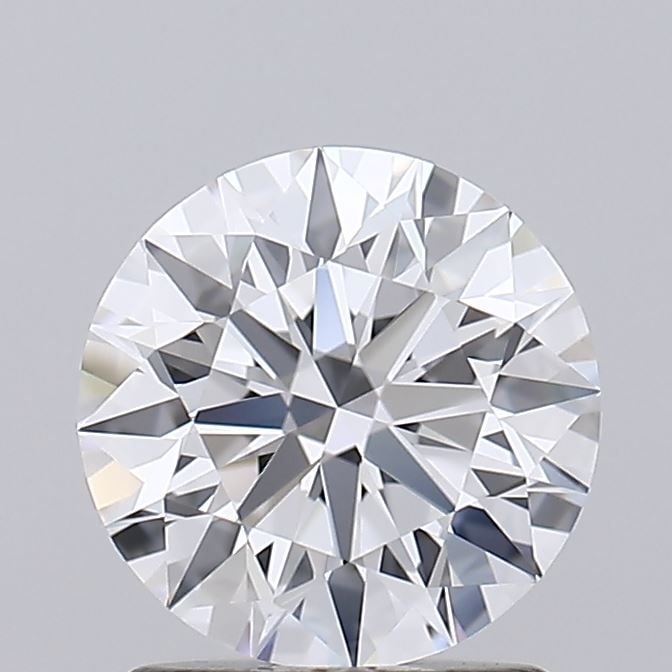 IGI Round 1.53ct D IF Ideal Loose Lab Diamond: IGI Round 1.53ct D IF Ideal Loose Lab Diamond Experience the brilliance of a lab-grown diamond, certified by IGI as a stunning 1.53ct D IF Ideal Round, boasting exceptional clarity and polish. This ra