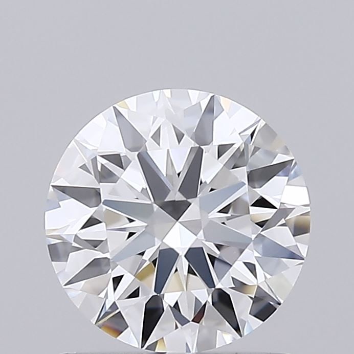 IGI Round 0.92ct D IF Ideal Loose Lab Diamond: IGI Round 0.92ct D IF Ideal Loose Lab Diamond Experience the brilliance of a lab-grown diamond, certified by IGI as a Round 0.92ct D IF Ideal Loose Lab Diamond. This exceptional stone boasts an EX pol