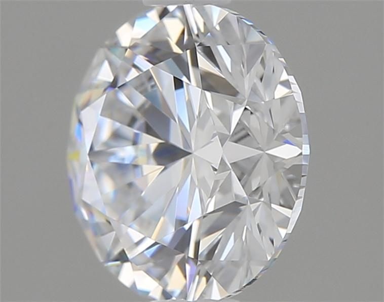 IGI Round 1.19ct D VVS2 Ideal Loose Lab Diamond (1 of 1)