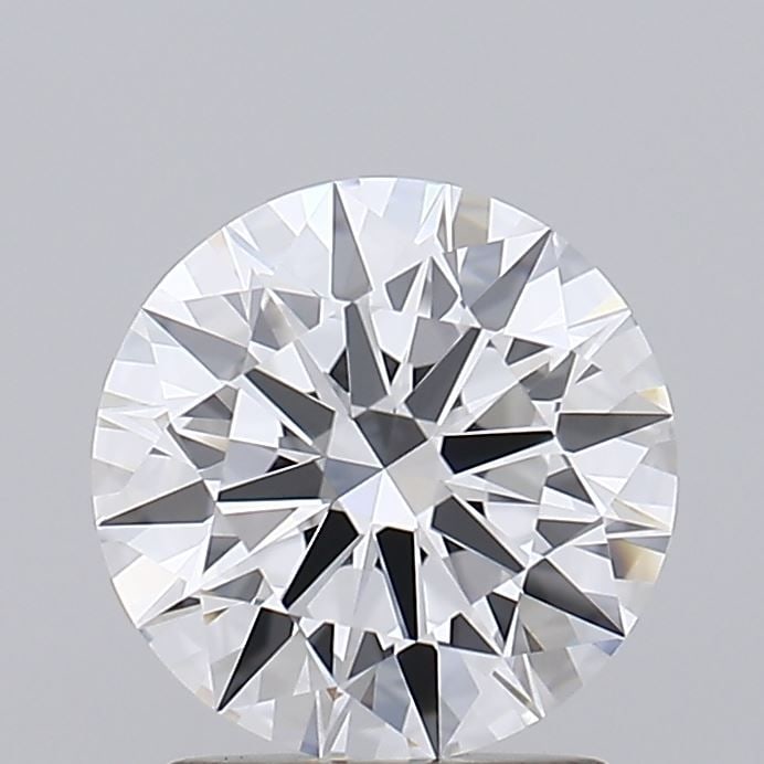 IGI Round 1.78ct D Ideal Loose Lab Diamond: IGI Round 1.78ct D Ideal Loose Lab Diamond Experience the brilliance of a lab-grown diamond, certified by IGI as a 1.78ct D Ideal Round Cut stone with exceptional clarity and polish. This IF-certified