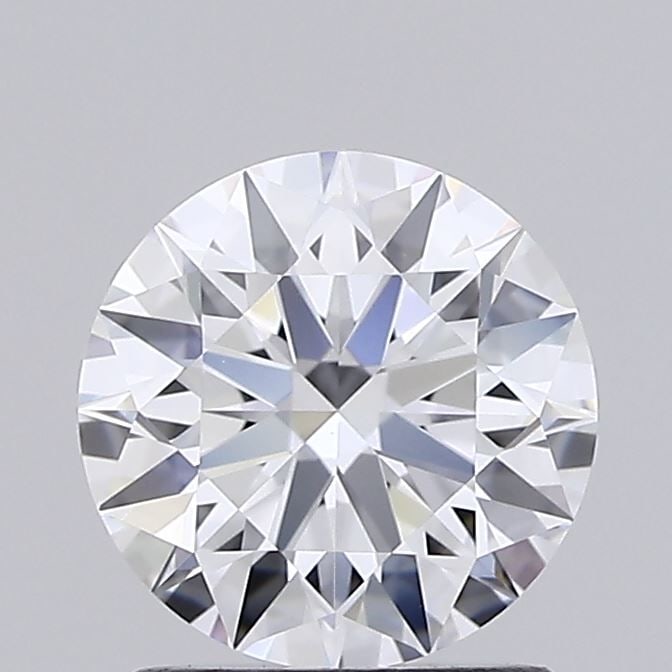 IGI Round 1.28ct D VVS1 Ideal Loose Lab Diamond: IGI Round 1.28ct D VVS1 Ideal Loose Lab Diamond Exceptional Round 1 Ideal Loose Lab available for auction. Review complete item specifications below for detailed information. Item Specifics: Source: T