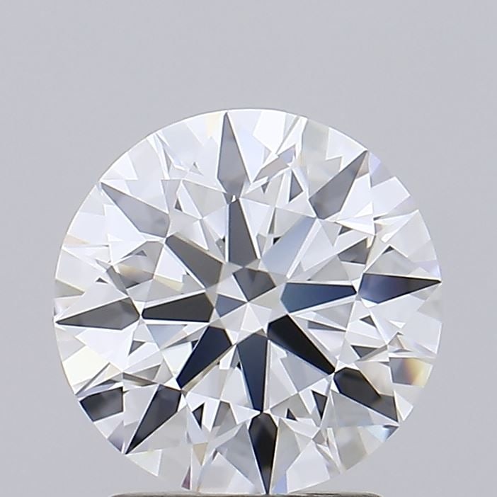 IGI Round 2.0ct E IF Ideal Loose Lab Diamond: IGI Round 2.0ct E IF Ideal Loose Lab Diamond Experience the brilliance of a lab-grown diamond, certified by IGI and boasting exceptional clarity with an IF grade. This 2.0ct E color stone shines with