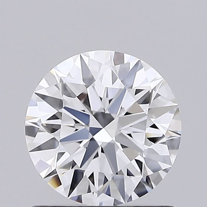 IGI Round 0.8ct D VVS1 Ideal Loose Lab Diamond: IGI Round 0.8ct D VVS1 Ideal Loose Lab Diamond Experience the brilliance of a lab-grown diamond, certified by IGI as a true 0.8ct D VVS1 Ideal Round. This exceptional stone boasts an EX polish and sym