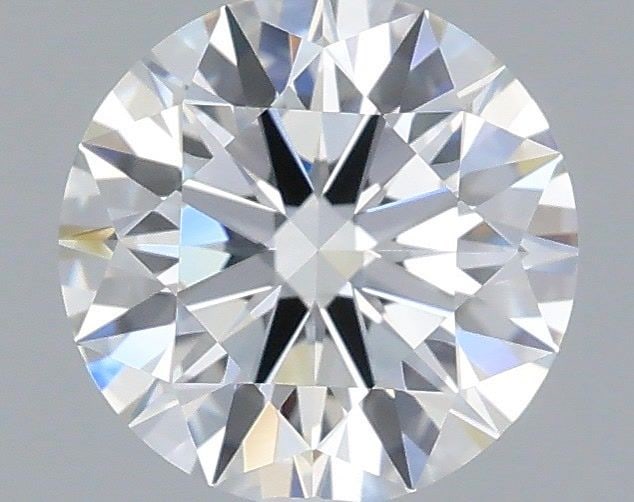 IGI Round 1.05ct D VVS1 Ideal Loose Lab Diamond: IGI Round 1.05ct D VVS1 Ideal Loose Lab Diamond Experience the brilliance of a lab-grown diamond, certified by IGI as a 1.05ct D VVS1 Ideal Round, boasting exceptional clarity and polish. This rare ge