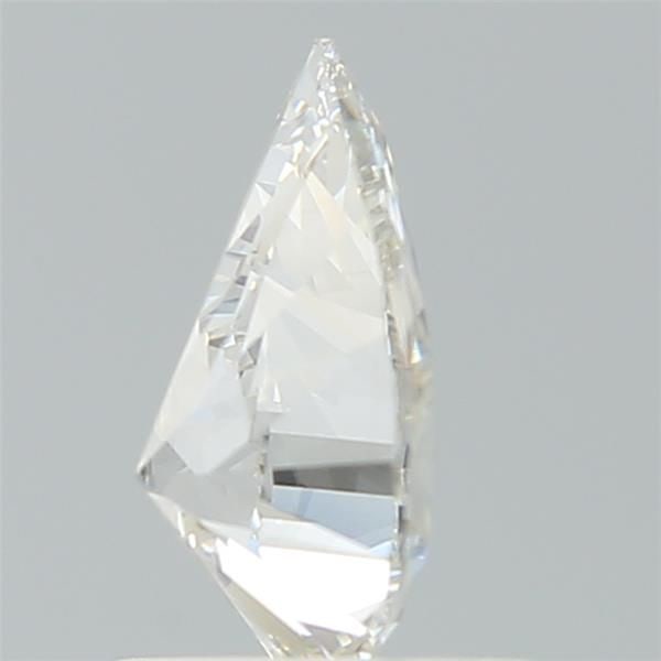 Loose Lab Diamond - IGI Pear 1.14ct G VVS2 (1 of 1)