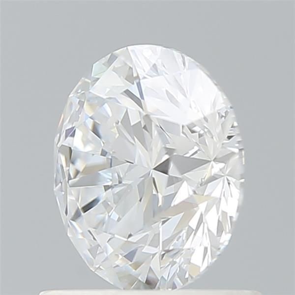 IGI Round 1.13ct D VVS2 Ideal Loose Lab Diamond (1 of 1)