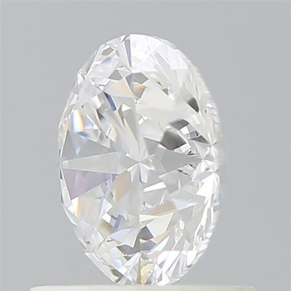 IGI Round 1.21ct E VVS2 Ideal Loose Lab Diamond (1 of 1)