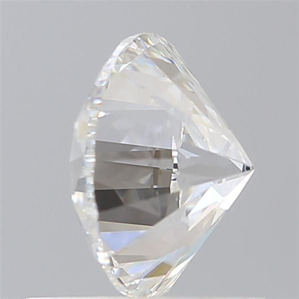 IGI Round 1.18ct E VVS2 Loose Lab Diamond (1 of 1)