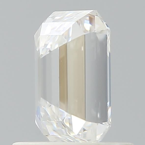 Loose Lab Diamond - IGI Emerald 1.01ct D VVS2 (1 of 1)