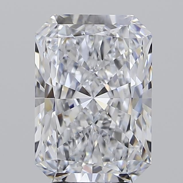 IGI Radiant 4.05ct E IF Loose Lab Diamond: IGI Radiant 4.05ct E IF Loose Lab Diamond Experience the brilliance of a lab-grown diamond, certified by IGI as a radiant 4.05ct E IF loose gemstone, boasting exceptional clarity and cut quality with