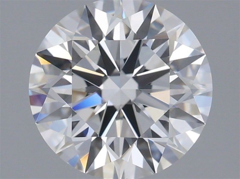 IGI Round 2.04ct E VVS1 Ideal Loose Lab Diamond: IGI Round 2.04ct E VVS1 Ideal Loose Lab Diamond Experience the beauty of a lab-grown diamond, certified by IGI as an Ideal Round Brilliant with exceptional clarity and polish. This 2.04ct E color, VVS