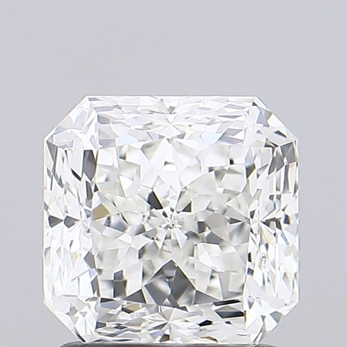 Loose Lab Diamond - IGI Cushion 1.5ct F VVS2 (1 of 1)