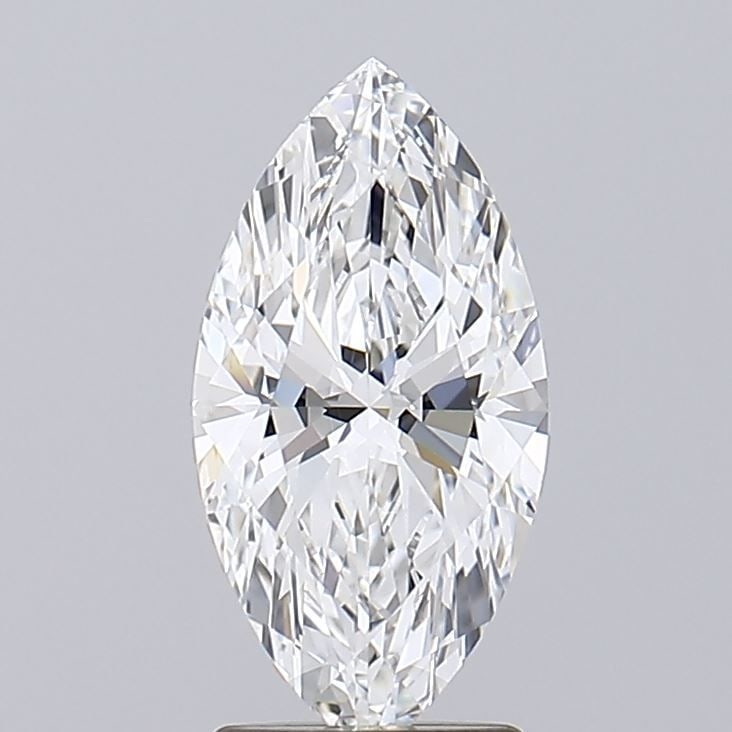 IGI Marquise 2.01ct E IF Loose Lab Diamond: IGI Marquise 2.01ct E IF Loose Lab Diamond Experience the beauty of nature with this exquisite IGI Marquise 2.01ct E IF Loose Lab Diamond, boasting exceptional clarity and color. Grown in a lab, not m