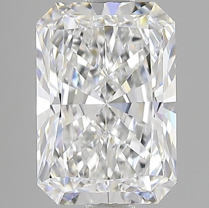 IGI Radiant 2.02ct D IF Loose Lab Diamond: IGI Radiant 2.02ct D IF Loose Lab Diamond Experience the brilliance of a lab-grown diamond, certified by IGI as a D color, IF clarity, and EX polish. This stunning 2.02ct radiant cut diamond boasts ex