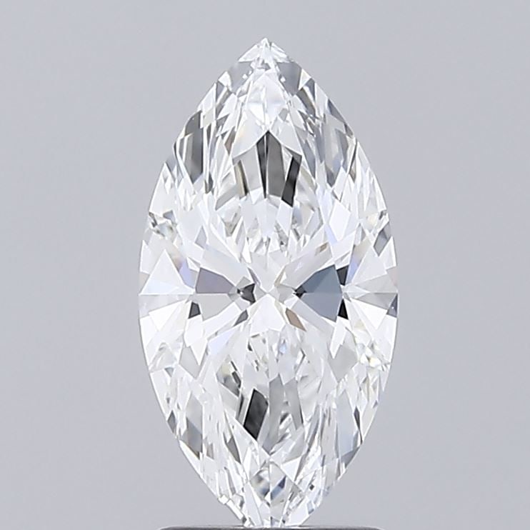 IGI Marquise 1.75ct E IF Loose Lab Diamond (1 of 1)