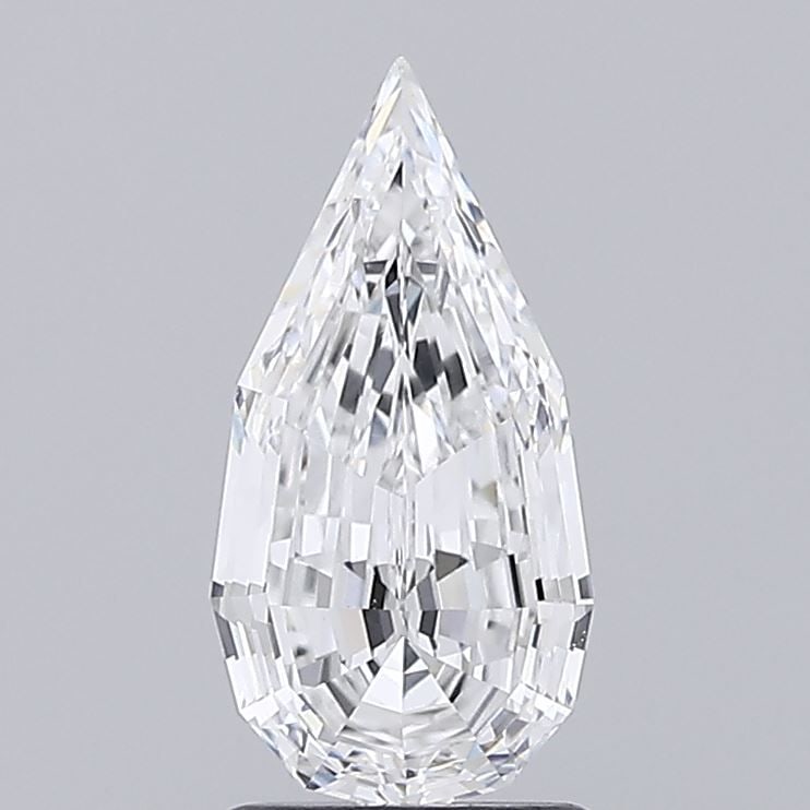 Loose Lab Diamond - IGI Other 1.68ct D VVS2: Loose Lab Diamond - IGI Other 1.68ct D VVS2 A rare and exceptional lab-grown diamond, certified by the International Gemological Institute (IGI), boasts an impressive 1.68 carat size with a color grad