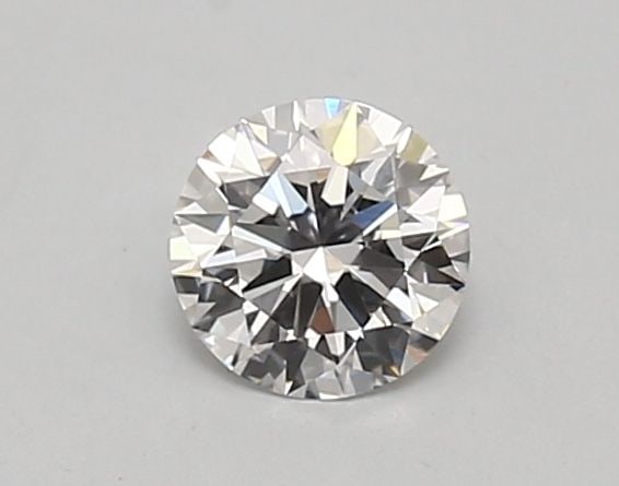 IGI Round 0.63ct D VVS1 Ideal Loose Lab Diamond: IGI Round 0.63ct D VVS1 Ideal Loose Lab Diamond A rare and exceptional lab-grown diamond, this 0.63ct IGI-certified D VVS1 Ideal Loose Lab Diamond boasts unparalleled clarity, color, and cut quality.