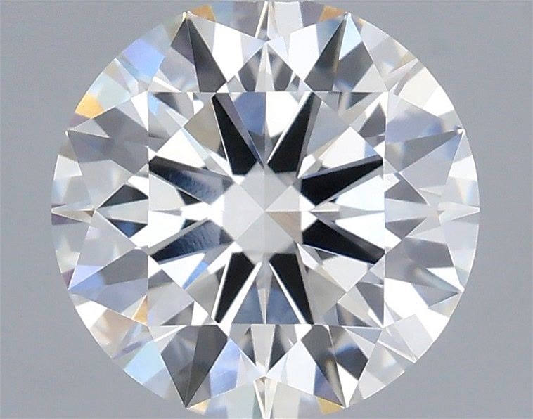 IGI 2.0ct E VVS2 Ideal Loose Lab Diamond: IGI 2.0ct E VVS2 Ideal Loose Lab Diamond Experience the brilliance of nature, without the environmental and social impact of traditional mining. This exceptional 2.0ct IGI-certified lab diamond boasts