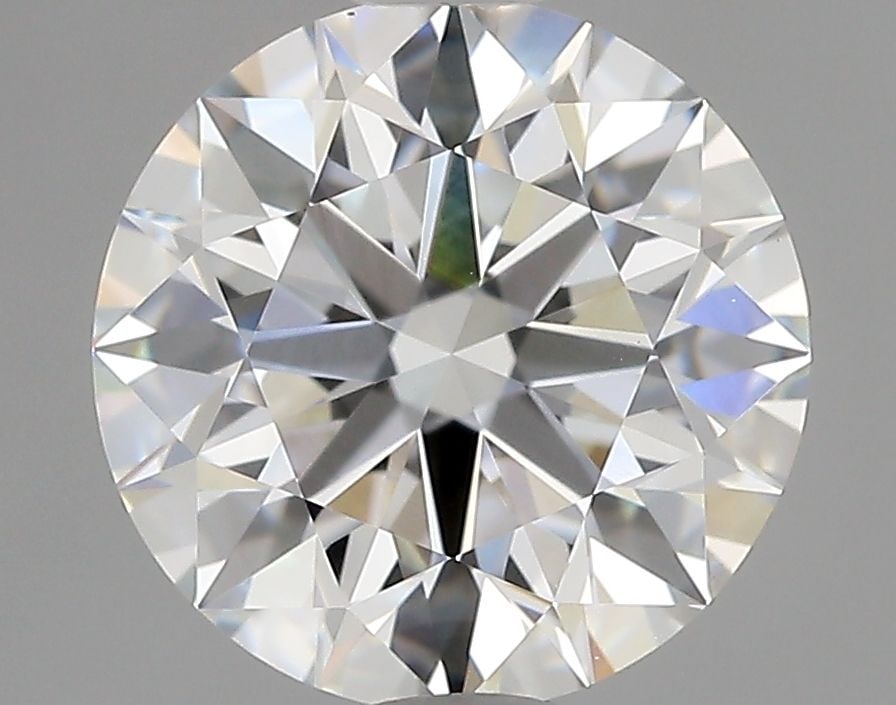 IGI Round 2.01ct E VVS2 Ideal Loose Lab Diamond: IGI Round 2.01ct E VVS2 Ideal Loose Lab Diamond Experience the beauty of a lab-grown diamond, certified by IGI and boasting exceptional clarity with an E color grading and VVS2 ideal cut. This stunnin