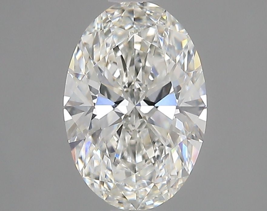 IGI Oval 1.57ct F VVS2 Loose Lab Diamond: IGI Oval 1.57ct F VVS2 Loose Lab Diamond Experience the beauty of a lab-grown diamond, certified by IGI as a flawless F color with VVS2 clarity, boasting exceptional cut, polish, and symmetry. This
