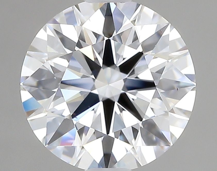 IGI Round 2.0ct E VVS1 Ideal Loose Lab Diamond: IGI Round 2.0ct E VVS1 Ideal Loose Lab Diamond Experience the brilliance of a lab-grown diamond, certified by IGI and boasting exceptional clarity (VVS1) and cut quality (EX). This 2.0ct E color gem s
