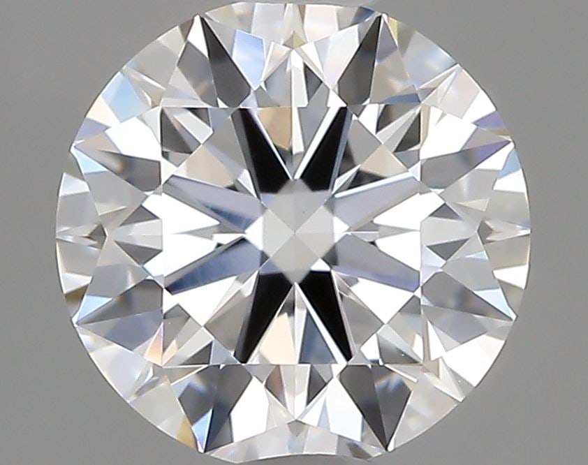IGI Round 1.5ct D VVS2 Ideal Loose Lab Diamond: IGI Round 1.5ct D VVS2 Ideal Loose Lab Diamond A stunning IGI-certified lab diamond, this 1.5ct D VVS2 Ideal Round stone boasts exceptional clarity and color, making it a rare find for any jewelry ent