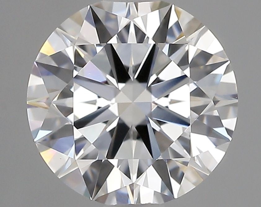 IGI Round 1.5ct D VVS2 Ideal Loose Lab Diamond: IGI Round 1.5ct D VVS2 Ideal Loose Lab Diamond Experience the brilliance of a lab-grown diamond, certified by IGI as a 1.5ct D VVS2 Ideal Round, boasting exceptional clarity and cut quality. This stun