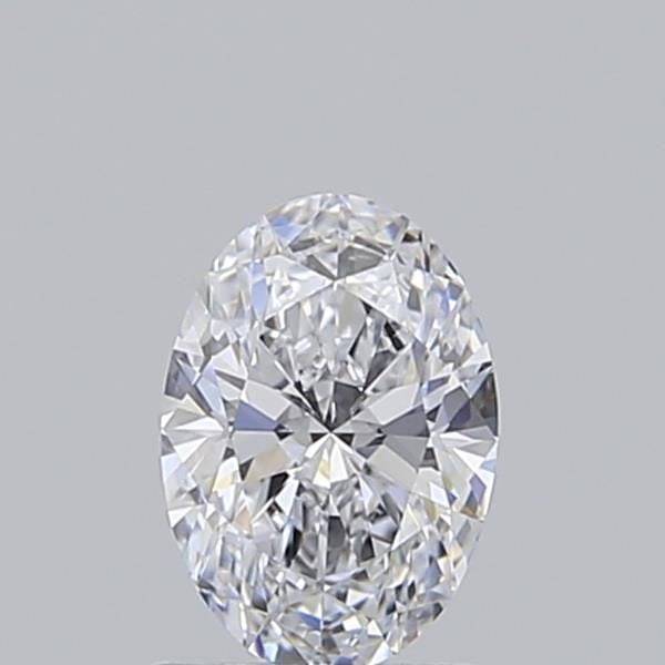 IGI Oval Diamond 0.84ct D IF Loose: IGI Oval Diamond 0.84ct D IF Loose Experience the beauty of nature with this stunning IGI-certified oval diamond, grown in a lab for unparalleled quality and sustainability. With its exceptional color