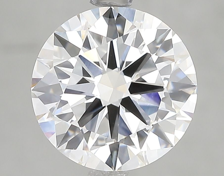 IGI Round 3.04ct E VVS2 Loose Lab Diamond: IGI Round 3.04ct E VVS2 Loose Lab Diamond Experience the beauty of a lab-grown diamond, certified by IGI as a 3.04ct E VVS2 EX round brilliant gemstone. Its exceptional clarity and color make it a