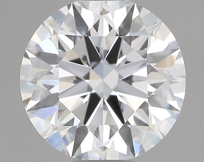 IGI Round 0.67ct D VVS2 Ideal Loose Lab Diamond: IGI Round 0.67ct D VVS2 Ideal Loose Lab Diamond Experience the brilliance of nature, crafted in a lab for unparalleled clarity and precision. This stunning 0.67ct IGI Round D VVS2 Ideal Loose Lab Diam