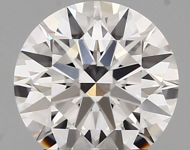 IGI Round 1.79ct D VVS2 Ideal Loose Lab Diamond (1 of 1)