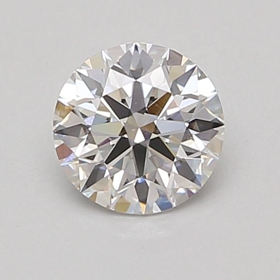 IGI Round 0.96ct E VVS2 Ideal Loose Lab Diamond: IGI Round 0.96ct E VVS2 Ideal Loose Lab Diamond Experience the brilliance of a lab-grown diamond, certified by IGI as 0.96ct E VVS2 Ideal, boasting exceptional clarity and cut quality. This stunning g