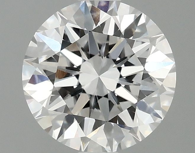IGI Round 1.59ct E VVS1 Ideal Loose Lab Diamond: IGI Round 1.59ct E VVS1 Ideal Loose Lab Diamond Experience the exceptional quality of this stunning, lab-grown diamond, certified by IGI as a true 1.59ct E VVS1 Ideal Loose Diamond. Its exceptional