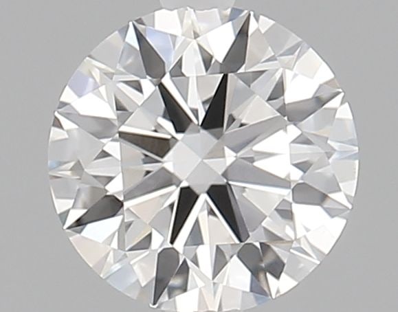 IGI Round 1.14ct F VVS2 Ideal Loose Lab Diamond: IGI Round 1.14ct F VVS2 Ideal Loose Lab Diamond Experience the beauty of a lab-grown diamond, certified by IGI as a flawless VVS2 Ideal Round with exceptional cut, color, and clarity. This stunning 1.