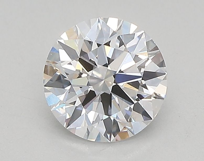 IGI Round 0.97ct D VVS2 Ideal Loose Lab Diamond: IGI Round 0.97ct D VVS2 Ideal Loose Lab Diamond Exceptional Round 0 Ideal Loose Lab available for auction. Review complete item specifications below for detailed information. Item Specifics: Source: T