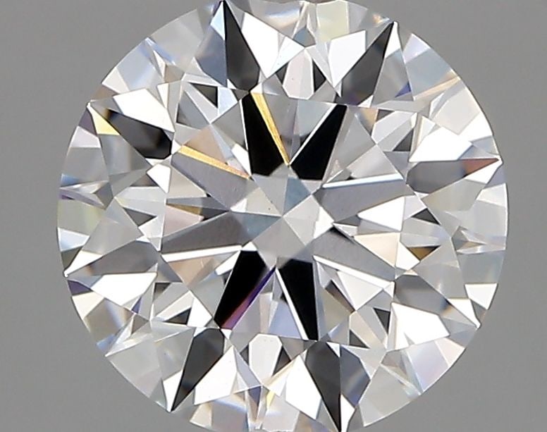 IGI Round 2.8ct D VVS2 Ideal Loose Lab Diamond: IGI Round 2.8ct D VVS2 Ideal Loose Lab Diamond Experience the brilliance of a lab-grown diamond, certified by IGI as a 2.8ct D VVS2 Ideal Round, boasting exceptional clarity and polish. This stunning