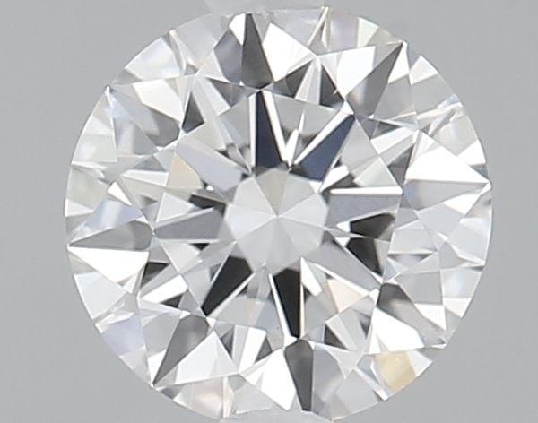 IGI Round 1.07ct E VVS2 Ideal Loose Lab Diamond: IGI Round 1.07ct E VVS2 Ideal Loose Lab Diamond A rare opportunity to own a stunning lab-grown diamond, certified by the International Gemological Institute (IGI), with exceptional clarity and cut.