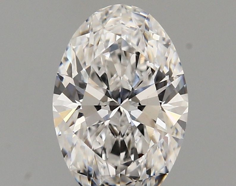 IGI Oval 1.72ct D VVS2 Loose Lab Diamond: IGI Oval 1.72ct D VVS2 Loose Lab Diamond Experience the brilliance of nature, without the environmental impact. This stunning IGI Oval 1.72ct D VVS2 Loose Lab Diamond boasts exceptional clarity and