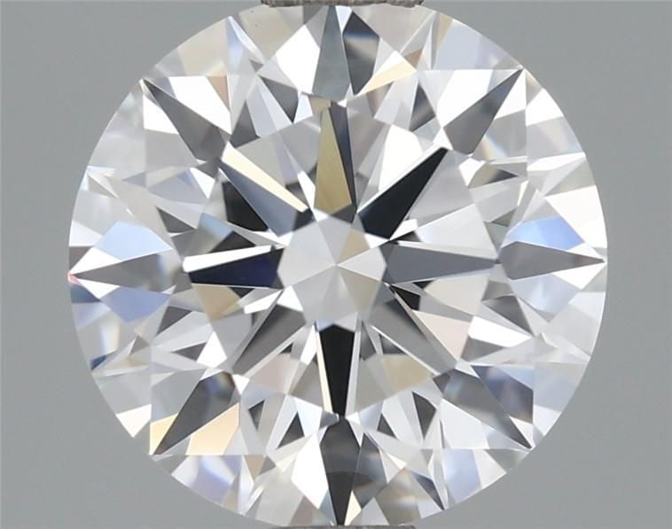 IGI 2.0ct E VVS2 Ideal Loose Lab Diamond: IGI 2.0ct E VVS2 Ideal Loose Lab Diamond Experience the beauty of nature, crafted with precision and care, is this stunning 2.0ct IGI-certified lab-grown diamond, boasting exceptional clarity (VVS2) a