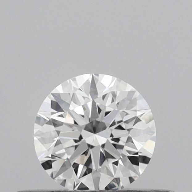 IGI Round 0.3ct E VVS2 Ideal Loose Lab Diamond: IGI Round 0.3ct E VVS2 Ideal Loose Lab Diamond Experience the brilliance of a lab-grown diamond, certified by IGI as an Ideal cut with exceptional clarity and polish. This 0.3ct E VVS2 E diamond boast