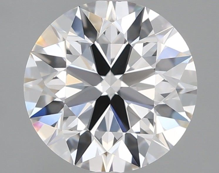 IGI Round 2.2ct E IF Ideal Loose Lab Diamond: IGI Round 2.2ct E IF Ideal Loose Lab Diamond A rare and exceptional lab-grown diamond, certified by the International Gemological Institute (IGI), boasts an impressive 2.2 carats of unparalleled
