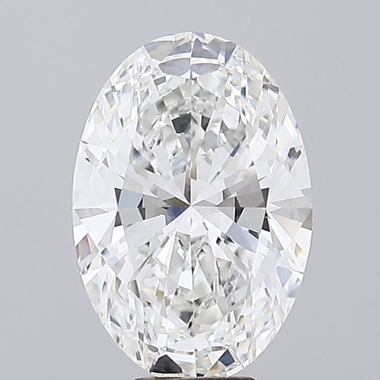 IGI Oval 8.0ct E VVS2 Loose Lab Diamond: IGI Oval 8.0ct E VVS2 Loose Lab Diamond Experience the brilliance of nature, crafted in a lab for unparalleled quality and consistency. This exquisite 8.0ct IGI Oval diamond boasts an exceptional clar