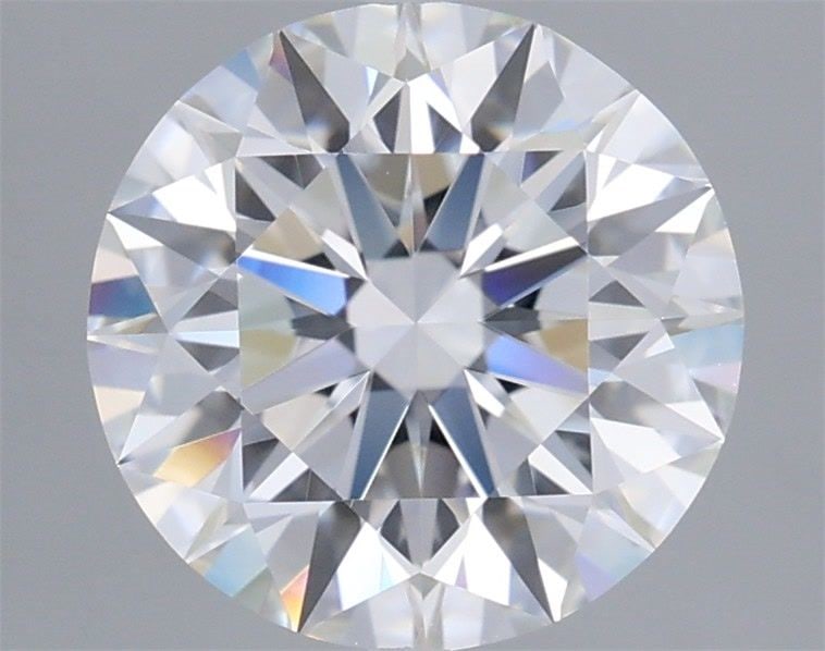 IGI Round 1.96ct E VVS1 Ideal Loose Lab Diamond: IGI Round 1.96ct E VVS1 Ideal Loose Lab Diamond Experience the beauty of a lab-grown diamond, certified by IGI as an Ideal Round Brilliant with exceptional clarity and polish. This stunning 1.96ct E c