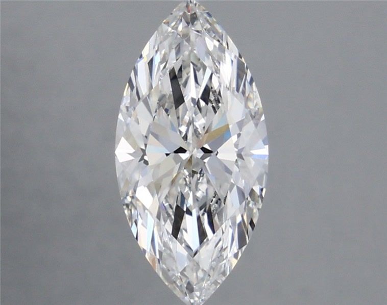 IGI Marquise 1.51ct E VVS1 Loose Lab Diamond: IGI Marquise 1.51ct E VVS1 Loose Lab Diamond Experience the beauty of nature in a lab-grown diamond, certified by IGI as VVS1 clarity and boasting an exceptional cut with EX polish and symmetry. This