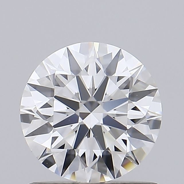 IGI Round 0.81ct D VVS2 Ideal Loose Lab Diamond: IGI Round 0.81ct D VVS2 Ideal Loose Lab Diamond Experience the brilliance of a lab-grown diamond, certified by the International Gemological Institute (IGI), with exceptional clarity and color. This 0