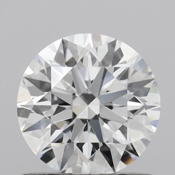 IGI Round 0.8ct D VVS2 Ideal Loose Lab Diamond: IGI Round 0.8ct D VVS2 Ideal Loose Lab Diamond Experience the beauty of a lab-grown diamond, certified by IGI as a flawless 0.8ct D VVS2 Ideal cut, boasting exceptional clarity and polish. This stunni