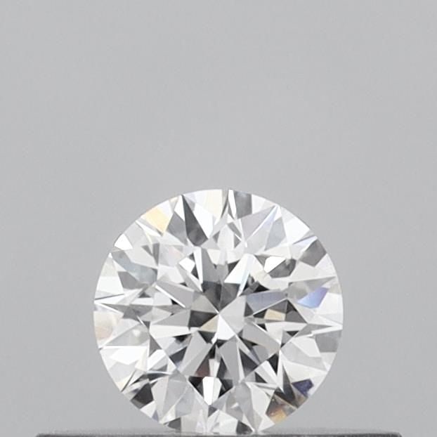 IGI Round 0.26ct D VVS2 Loose Lab Diamond: IGI Round 0.26ct D VVS2 Loose Lab Diamond Experience the brilliance of a lab-grown diamond, certified by IGI as a stunning 0.26ct D VVS2, boasting exceptional clarity and color. This rare gem shines w