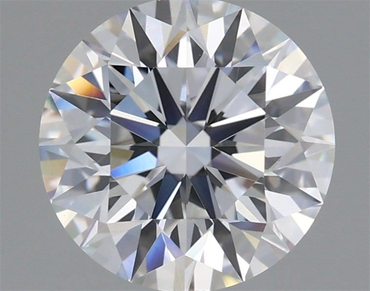 IGI Round 2.51ct D VVS2 Loose Lab Diamond: IGI Round 2.51ct D VVS2 Loose Lab Diamond Experience the brilliance of a lab-grown diamond, certified by IGI as a stunning 2.51ct D VVS2 loose gemstone. Its exceptional clarity and color grade make it