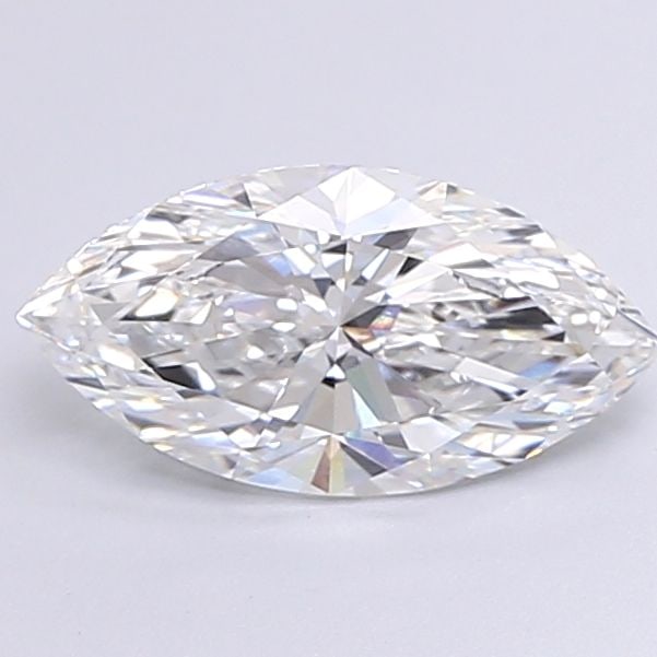 IGI Marquise 1.5ct E IF Loose Lab Diamond (1 of 1)