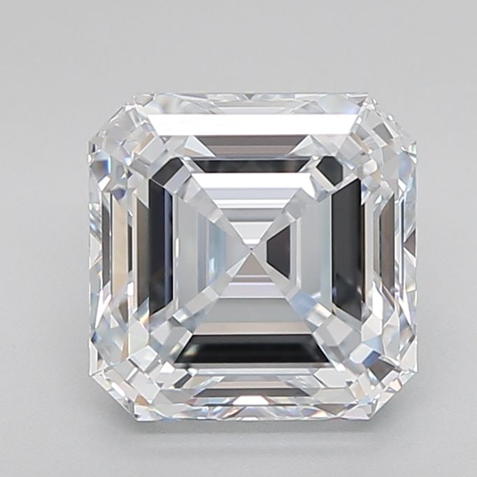 IGI Square Emerald 3.2ct G VVS1 Loose Lab Diamond: IGI Square Emerald 3.2ct G VVS1 Loose Lab Diamond Experience the exceptional quality of our IGI Square Emerald 3.2ct G VVS1 Loose Lab Diamond, boasting an impressive cut, color, and clarity that sets
